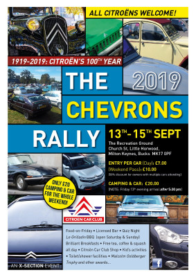 CHEVRONS 2019 POSTER3.jpg