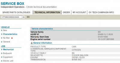 Vehicle Characteristics (ServiceBox).JPG