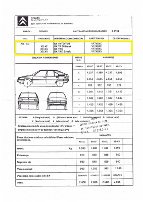 BX homologation doc p1_Page01.jpg