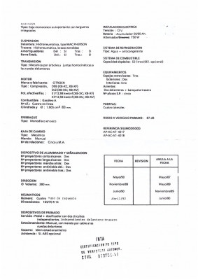 BX homologation doc p1_Page2.jpg