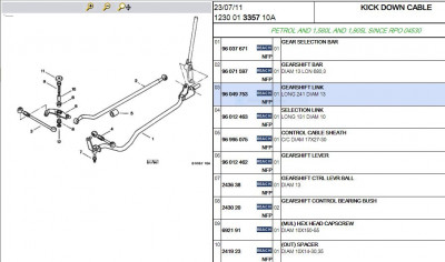 1580 and 1905cc petrol gear shift RP4530on.JPG