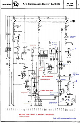 BX aircon EWD___4.jpg