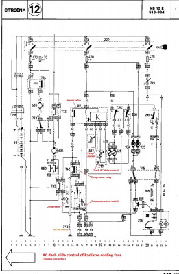 BX aircon EWD___3.jpg