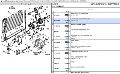 Parts diag _3.JPG