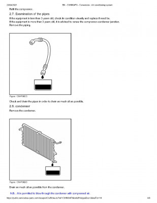 Conversion _ AC_RPO3341on_Page4.jpg