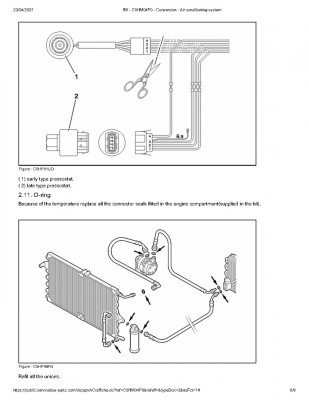 Conversion _ AC_RPO3341on_Page6.jpg