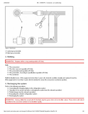 Conversion_AC_up to RPO3341_Page2.jpg