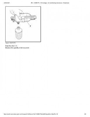 Oil drainage _ AC compressor & Dehydrator_Page6.jpg