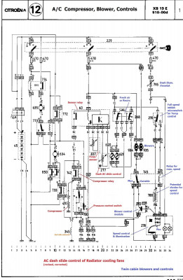 BX aircon EWD___4.jpg