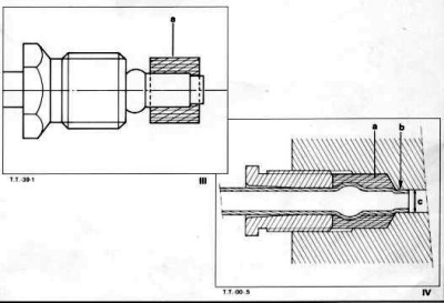 Hydraulic union seal.JPG