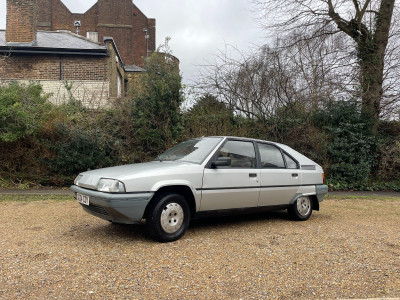 1989-citroen-bx-65d364763d6f5 (3).jpg