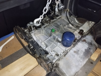 Engine placed.jpg