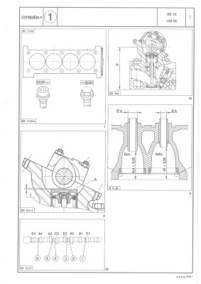 1 XB16 100-00 7.jpg