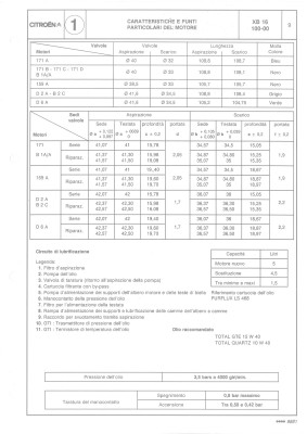 1 XB16 100-00 9.jpg