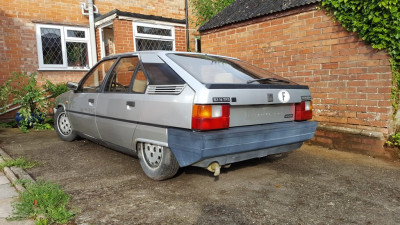 TRS2.jpg
