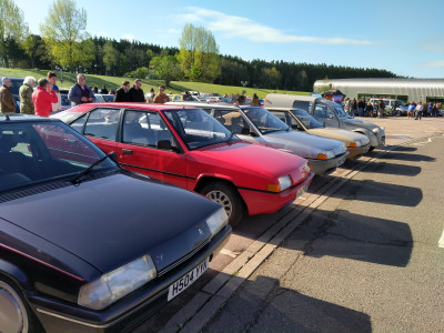 IMG20260418090106.jpg