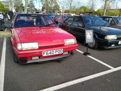 IMG20260418095345.jpg