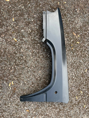 Bumper.jpeg