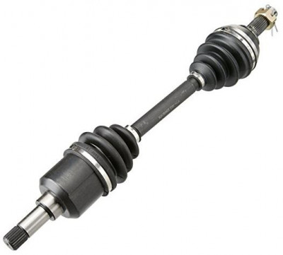 Mapco 16420 Driveshaft.JPG