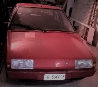 Citroen BX Sauvage Diesel_fronte_e.jpg